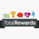 Global Total Rewards
