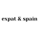 expat & spain 🇪🇸