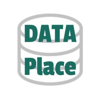 Data Place