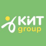 Обмін валют Запоріжжя «Kit Group»