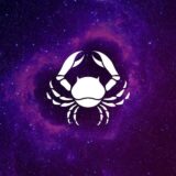 РАК 💞 Любовный Гороскоп