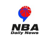 NBA Daily News