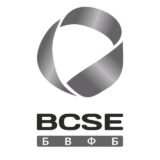 BCSE.BY