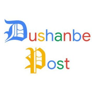 Dushanbe Post