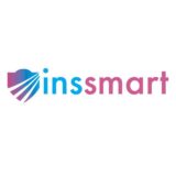 InsSmart | Страхование