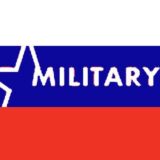 MilitaryRussia / Новый оборонный заказ