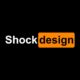 Shock Design