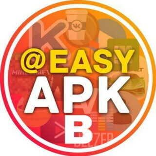Easy apk B Приложения и игры на Android Взлом
