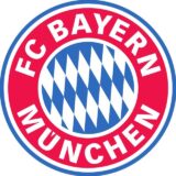 Бавария Мюнхен | FC Bayern Munchen