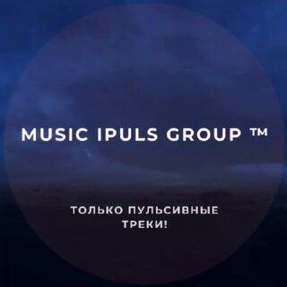 MUSIC IPULS GROUP ™