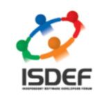 ISDEF (глобальный ИТ-бизнес на софте) 🛫
