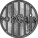 popCrim