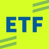 ETF — лайфхаки для новичков