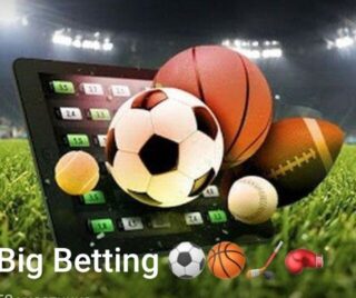 Big Betting прогнозы на спорт бесплатно Live бесплатно