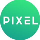 Пиксель — школа программирования для детей