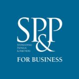 SPPLAW for Business