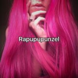 Рапупупунцель — уход за волосами и все дела