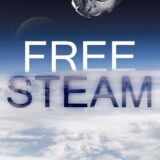 FreeSteam | Бесплатные игры