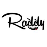 Вселенная Raddy