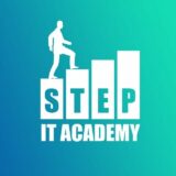 IT STEP Academy Tashkent