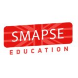 Smapse — Все о жизни и учебе за границей
