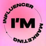 I’M Influencer Marketing