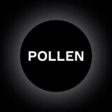 Pollen fanzine