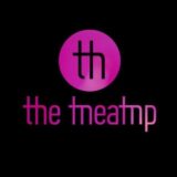 «the ТЕАТР»