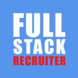 rus_Fullstack Recruiter.ee