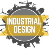 Промышленный предметный дизайн