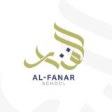 Al-FANAR SCHOOL