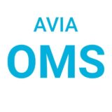 Avia OMS — Дешёвые авиабилеты и туры из Омска