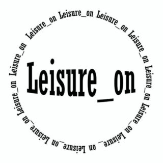 Leisure_on