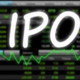 IPO. SPAC, Акции и ETF