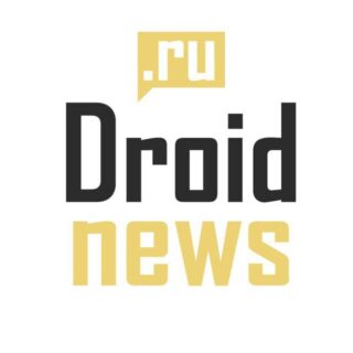 Droidnews.ru