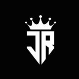 JR drop/ Дроп / Дропшиппинг