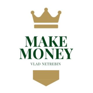 Make money