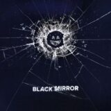 Черное Зеркало | Black Mirror