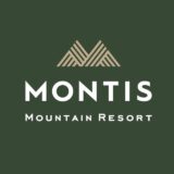 Montis Mountain Resort by Splendid, Черногория