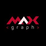 MaxGraph — cайты как страсть