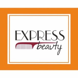 Express Beauty