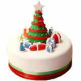 Рецепты тортов | Десерты | Капкейки