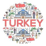 Турция | Turkey | Türkiye 🇹🇷