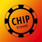 Chip Travel Hot