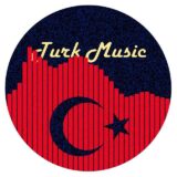Turk Music | Турецкая Музыка