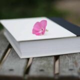 Книжный клуб