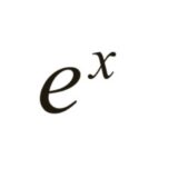 EXPF – математическая статистика и эксперименты