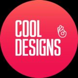 Cool Designs