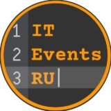 IT Events RU