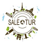 Saletur.ru — горящие туры и скидки от авиакомпаний